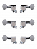 PAXPHIL J-07-3+3-CR
