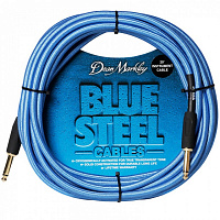 DEAN MARKLEY DMBSIN30S