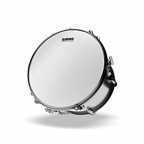 EVANS B14G12 G12 Coated 14"