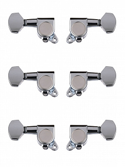 PAXPHIL J-07-3+3-CR