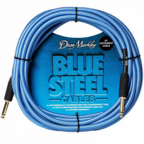 DEAN MARKLEY DMBSIN30S