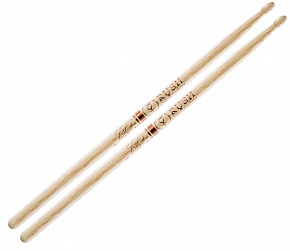 PROMARK PW747W Shira Kashi 747 Neil Peart