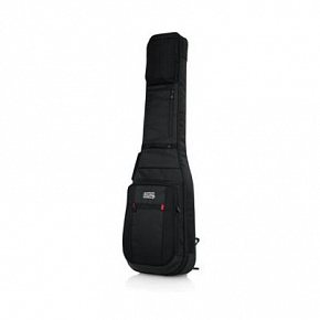 GATOR G-PG BASS