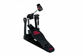 TAMA HP600DBK IRON COBRA 600 DRUM PEDAL LIMITED EDITION