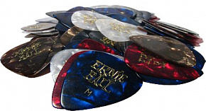 ERNIE BALL 9119