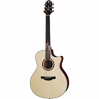 CRAFTER SM G-MAHOce