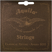 AQUILA AMBRA 800 82C