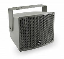 AURASONICS ELEMENT-8AW-GW