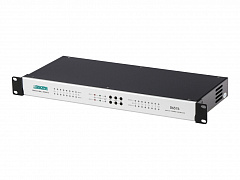 DSPPA D6576