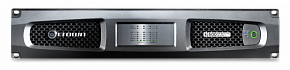 CROWN DCi4|600 4