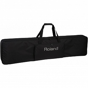 ROLAND CB-88-RL