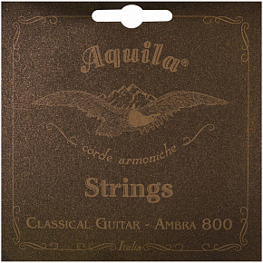AQUILA AMBRA 800 82C