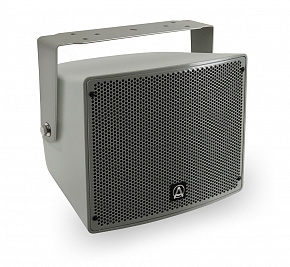 AURASONICS ELEMENT-8AW-GW