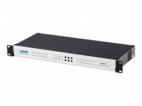 DSPPA D6576