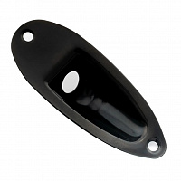 MUSICLILY MX2640BK