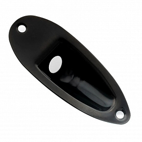 MUSICLILY MX2640BK