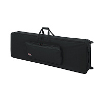 GATOR GK-88 XL