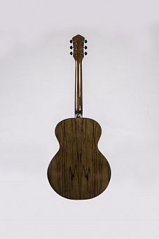 SEVILLIA DS-300 TBK