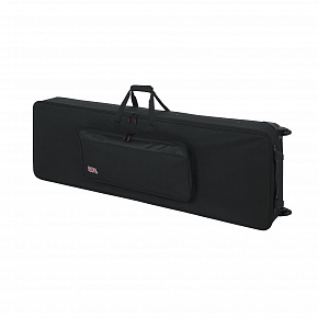 GATOR GK-88 XL