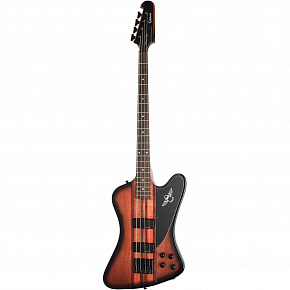 EPIPHONE THUNDERBIRD PRO-IV VINTAGE SUNBURST