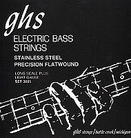 GHS 3025/������ ��� ��� ������ - ����������� �����; ������� �������;