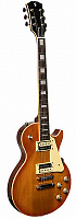 STAGG SEL-STD VSB