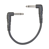 PLANET WAVES PW-CGTP-105