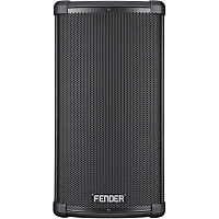 FENDER Fighter 10' 2-Way Powered Speaker