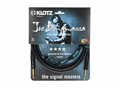 KLOTZ JBNPP030