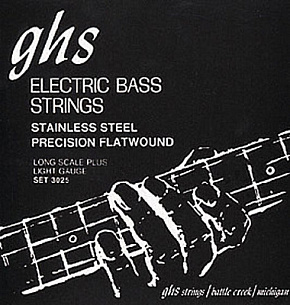 GHS 3025/������ ��� ��� ������ - ����������� �����; ������� �������;