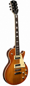 STAGG SEL-STD VSB