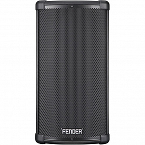 FENDER Fighter 10' 2-Way Powered Speaker