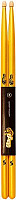 STAGG SHV5A-GD