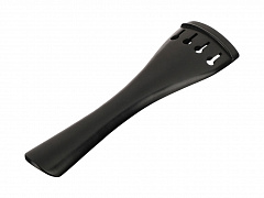 WBO CT01E-1/4