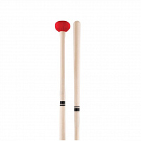 PROMARK PST5