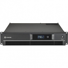 DYNACORD L2800FD
