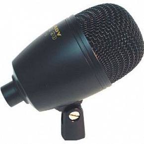 NADY DM 90