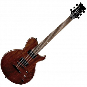 DEAN EVOXM SN