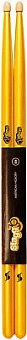 STAGG SHV5A-GD