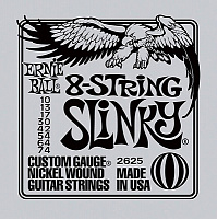 ERNIE BALL P02625