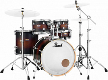 PEARL DMP925S/C260
