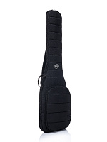 BAG&MUSIC BM1174