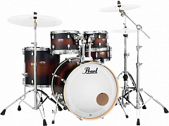 PEARL DMP925S/C260