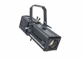 IMLIGHT LTL PROFILED-PRO-18/36 W150 3000K 90Ra