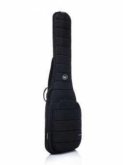 BAG&MUSIC BM1174