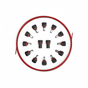 D'ADDARIO PW-XPNDDIYPP-01