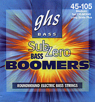 GHS CR-M3045/������ ��� ��� ������; �������������� �����; ������� �������;