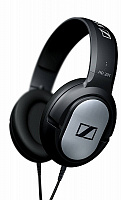 SENNHEISER 500155