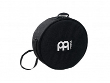 MEINL MFDB-14BE