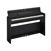 YAMAHA YDP-S56B Arius